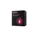 Ортомол Хеір Інтенс (Orthomol Hair Intense) капсули на курс 90 днів — Фото 4