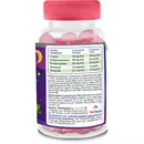 НатХелс Сон і Релакс пастилки жел. зі смаком вишні №54 — Фото 5