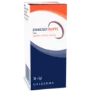 Эффезел Форте гель контейнер 30 г — Фото 6