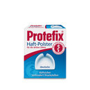 Протефікс (Protefix) прокладки фіксуючі для протезів верхньої щелепи 30 шт — Фото 4