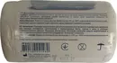 Підкладка ортопедична стрічкова бавовняно-віскозна Білосніжка розмір 10 см*4,6 м — Фото 4