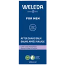 Веледа (Weleda) Мен бальзам для чоловіків після гоління 100 мл — Фото 4