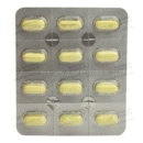 Антифлу таблетки вкриті оболонкою №12 — Фото 8