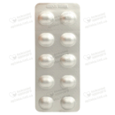 Слипзон таблетки покрытые оболочкой 15 мг №30 — Фото 10