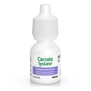 Систейн Баланс засіб для зволоження очей флакон 10 мл — Фото 4