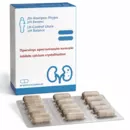 Літ-Контрол Літура рН Беленс капсули №60 — Фото 9