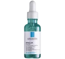Ля Рош (La Roche-Posay) Ефаклар сироватка з ефектом пілінгу для проблемної шкіри 30 мл — Фото 11