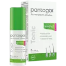 Пантогар (Pantogar) тоник для активации роста волос для женщин 100 мл — Фото 3