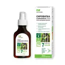 Эльфа Фарм (Elfa Pharm) сыворотка стимулирующая 7 в 1 "Комплекс 7 масел" 100 мл — Фото 10