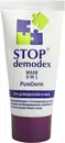 Стоп Демодекс (Stop Demodex) маска 9 в 1 Pure Derm поросуживающая и очищающая для жирной, комбинированной и проблемной кожи при демодекозах и акне 50 мл — Фото 13