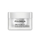 Филорга (Filorga) Тайм-Филлер 5ХР матирующий гелевый крем для комбинированой и жирной кожи 50 мл — Фото 3