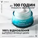 Виши (Vісhy) Минерал 89 крем насыщенный для лица увлажнение 72 часа для сухой и очень сухой кожи лица 50 мл — Фото 16