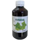 Плющ сироп флакон 200 мл, Профі Фарм — Фото 4