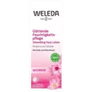 Веледа (Weleda) Роза крем для лица легкий разглаживающий 30 мл — Фото 3