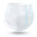 Подгузники для взрослых Тена Слип Плюс Смолл (Тena Slip+ Small) размер 1 30 шт — Фото 11