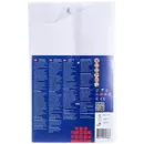 Бандаж послеоперационный тип 150 белый размер 4 — Фото 4