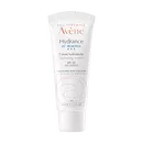 Авен (Avene) Гидранс UV Рич крем увлажняющий антиоксидантный для сухой и очень сухой чувствительной кожи SPF30 40 мл — Фото 3