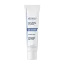 Дюкрей (Ducray) Келюаль DS крем для лица против себорейного дерматита успокаивающий 40 мл — Фото 4