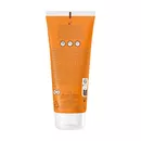 Авен (Avene) Солнцезащитное водостойкое молочко для чувствительной кожи SPF50+ 100 мл — Фото 6