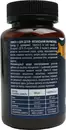 Омега 3 для дітей веганський мармелад капсули жувальні №60 — Фото 6