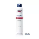 Юцерин (Eucerin) Аквафор спрей заспокійливий відновлюючий для пошкодженої та подразненої шкіри 250 мл — Фото 10