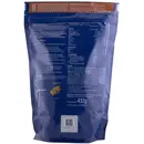 Ортомол Джуніор Омега Плюс (Orthоmol Junior Omega Plus) жувальні іриски курс 30 днів — Фото 5