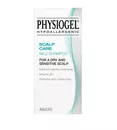 Фізіогель (Physiogel) шампунь делікатний для сухої і чутливої шкіри голови 250 мл — Фото 4