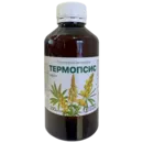 Термопсис сироп флакон 200 мл, Профі фарм — Фото 4