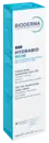 Биодерма (Bioderma) Гидрабио Риш насищеный крем 40 мл — Фото 6