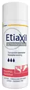 Етіаксіл (Etiaxil) Нормал лосьйон для нормальної шкіри рук і ніг від підвищенного потовиділення 100 мл — Фото 7