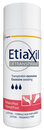 Этиаксил (Etiaxil) Нормал лосьон для нормальной кожи рук и ног от повышенного потоотделения 100 мл — Фото 7