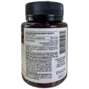 Витамин С апельсин каплеты жевательные №50, Хелз Хаус — Фото 6