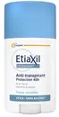Этиаксил (Etiaxil) дезодорант-антиперспирант стик защита 48 часов от умеренного потоотделения 40 мл — Фото 4