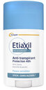 Етіаксіл (Etiaxil) дезодорант-антиперспірант стік захист 48 годин від помірного потовиділення 40 мл — Фото 4