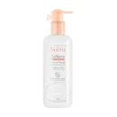 Авен (Avene) Тріксера Нутрішн молочко для сухої чутливої шкіри 400 мл — Фото 3