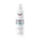 Юцерин (Eucerin) Гиалурон спрей увлажняющий с гиалуроновой кислотой для чувствительной кожи 150 мл — Фото 7