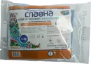 Набор гинекологический смотровой стерильный Славна №8 для трансвагинального УЗИ — Фото 3