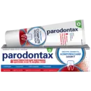 Зубная паста Пародонтакс (Parodontax) Комплексная защита экстра свежесть 75 мл — Фото 7