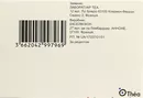 Дексафрі краплі очні 1 мг/мл 0,4 мл №20 — Фото 6
