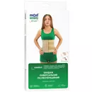 Бандаж универсальный Медтекстиль (MedТextile) 4011 люкс размер XL/XXL — Фото 2