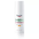 Юцерин (Eucerin) ДермоПьюр флюїд захисний для проблемної шкіри SPF30 50 мл — Фото 7