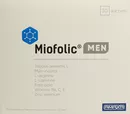 Миофолик Men саше 4 г №30 — Фото 5