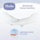 Серветки вологі Чіколіно (Chicolino) для дітей 60 шт — Фото 11