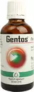 Гентос капли оральные флакон 50 мл — Фото 12