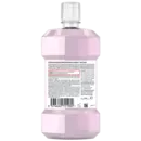Ополаскиватель для полости рта Листерин (Listerine) Total Care 6 в 1 500 мл — Фото 11