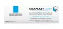 Ля Рош (La Roche-Posay) Цикапласт Губы бальзам барьерный восстанавливающий 7,5 мл — Фото 11