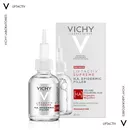Виши (Vichy) Лифтактив Н.А. Эпидермик Филлер сыворотка антивозрастная с гиалуроновой кислотой для лица 30 мл — Фото 16