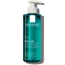 Ля Рош (La Roche-Posay) Эфаклар гель-микропилинг для очищения проблемной кожи лица и тела для уменьшения стойких недостатков 400 мл — Фото 10