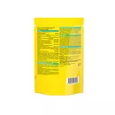 Супрадин Иммуно кидз  пастилки жевательные №60 — Фото 5