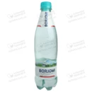 Вода мінеральна Боржомі пляшка 0,5 л — Фото 3